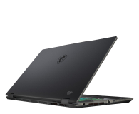 MSI Cyborg 17 i7-13620H/64GB/1TB/Win11X RTX5070 144Hz - 1416709 - zdjęcie 8